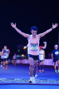 BIB: 
                            <button type="button" onclick="openModal(24098802)" class="btn btn-primary btn-sm float-right btn-popup" data-toggle="modal" data-target=".modal-high-quality">
                        <i class="fas fa-shopping-cart"></i> Add to Cart
                    </button>
                                            <button type="button" onclick="isThisMe(24098802, true)" class="btn btn-success btn-sm float-right btn-popup btn-isme hidden" data-toggle="tooltip" data-placement="bottom" title="นี่คือรูปของคุณใช่ไหม คลิกที่นี่เพื่อเอาเข้าอัลบั้ม">
                        <i class="fas fa-plus"></i> Add to album
                    </button>
                    <button type="button" onclick="isThisMe(24098802, false)" class="btn btn-warning btn-sm float-right btn-popup btn-isnotme hidden">
                        <i class="fas fa-ban"></i> Remove from album
                    </button>